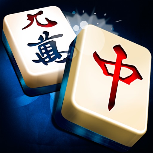 mahjong deluxe ensenasoft